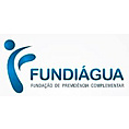 Fundigua
